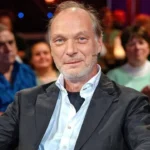 martin-brambach-krankenhaus-update