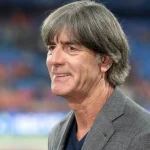 joachim-loew-trainer-comeback