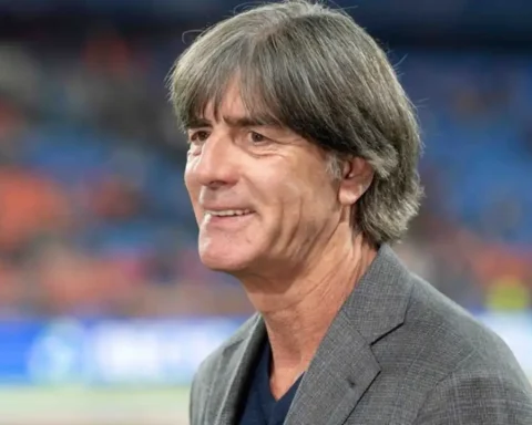 joachim-loew-trainer-comeback