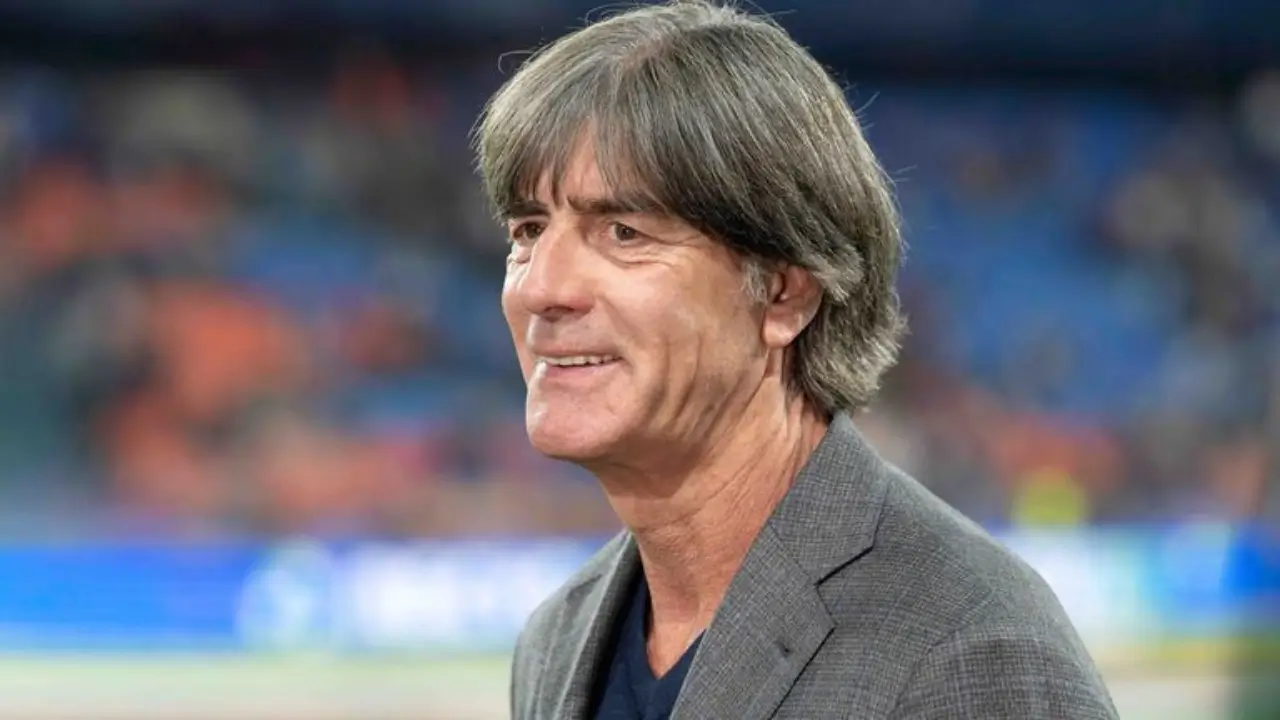 joachim-loew-trainer-comeback