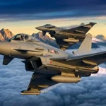 österreichische-luftwaffe-us-flugzeuge-abgefangen