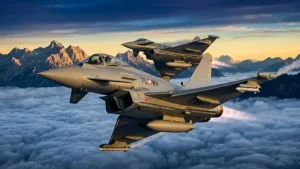 österreichische-luftwaffe-us-flugzeuge-abgefangen