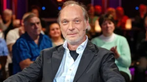 martin-brambach-krankenhaus-update