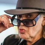 udo-lindenberg-cancel-genz