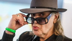 udo-lindenberg-cancel-genz
