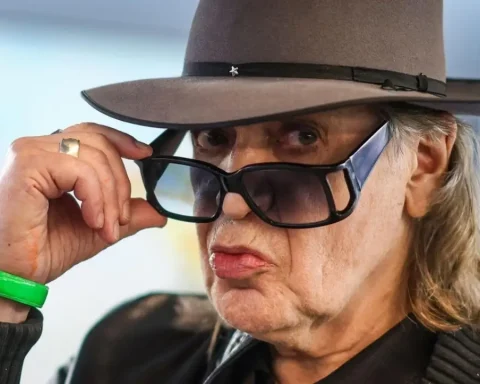 udo-lindenberg-cancel-genz