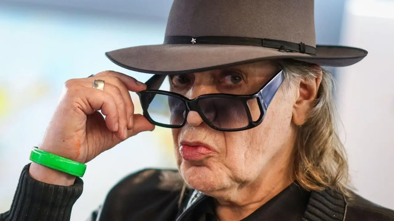 udo-lindenberg-cancel-genz