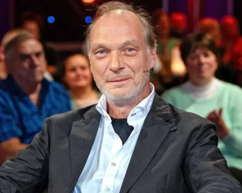 martin-brambach-krankenhaus-update