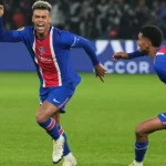 psg-brest-meisterschaft-near
