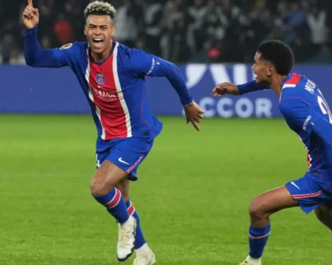 psg-brest-meisterschaft-near