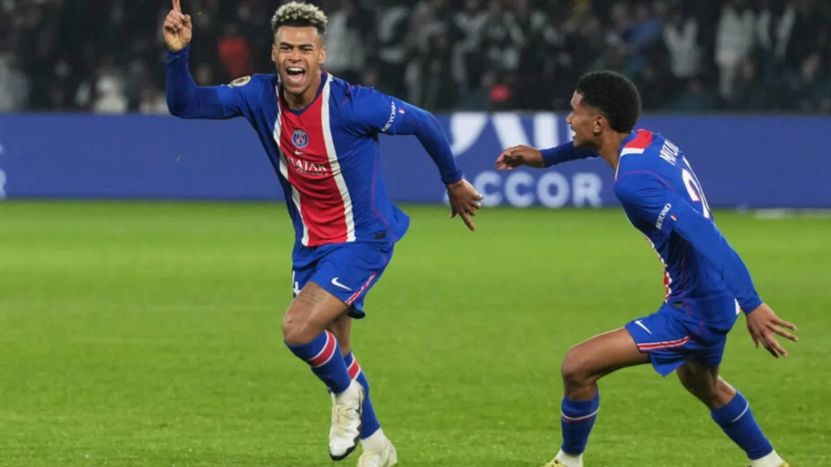 psg-brest-meisterschaft-near