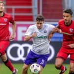 aue-ingolstadt-wahnsinn