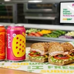 subway-poppi-gesunde-sodas
