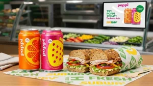 subway-poppi-gesunde-sodas
