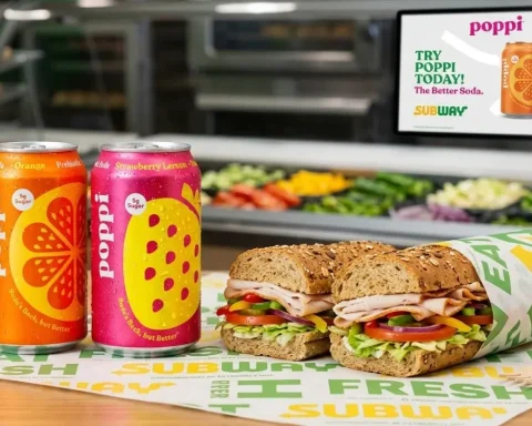 subway-poppi-gesunde-sodas