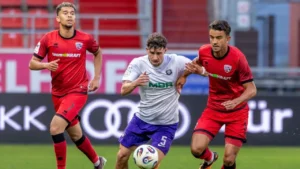 aue-ingolstadt-wahnsinn