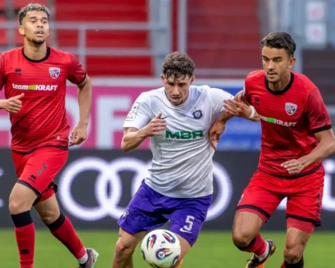 aue-ingolstadt-wahnsinn
