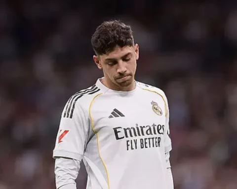 valverde-krise-real-madrid
