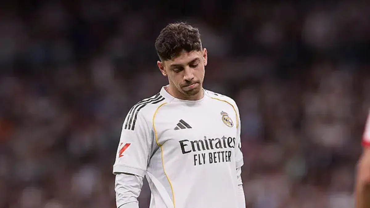 valverde-krise-real-madrid