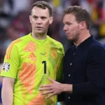 neuer-rueckkehr-dfb-wm2026