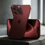 iphone-18-pro-rot
