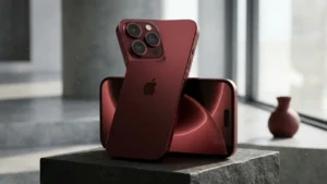 iphone-18-pro-rot