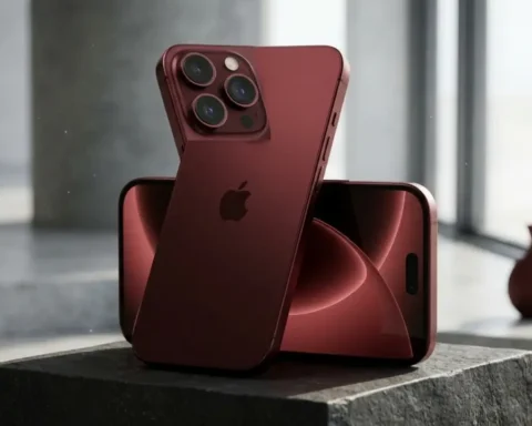 iphone-18-pro-rot