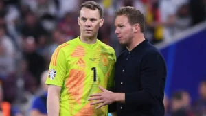 neuer-rueckkehr-dfb-wm2026