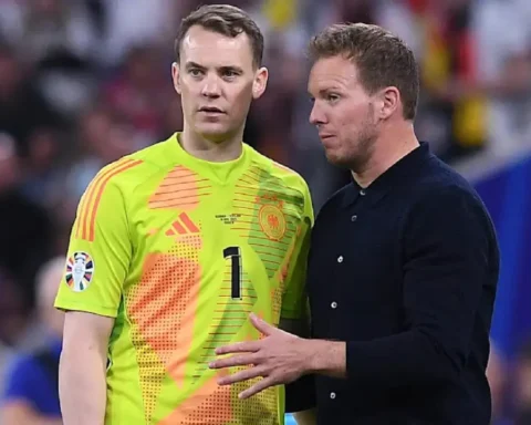 neuer-rueckkehr-dfb-wm2026