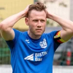 oberliga-aufstieg-abstieg-bischofswerda