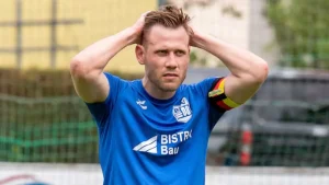 oberliga-aufstieg-abstieg-bischofswerda