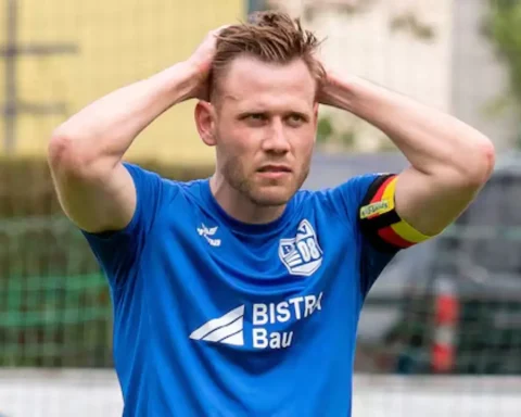 oberliga-aufstieg-abstieg-bischofswerda