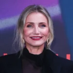 cameron-diaz-kind-3
