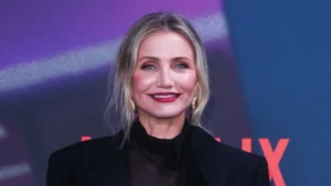 cameron-diaz-kind-3