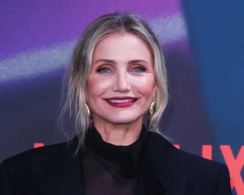 cameron-diaz-kind-3