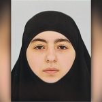 vermisste-17jahres-franken