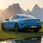 xiaomi-su7-deutschland-kaufen