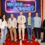 wer-weiss-sowas-xxl-duell