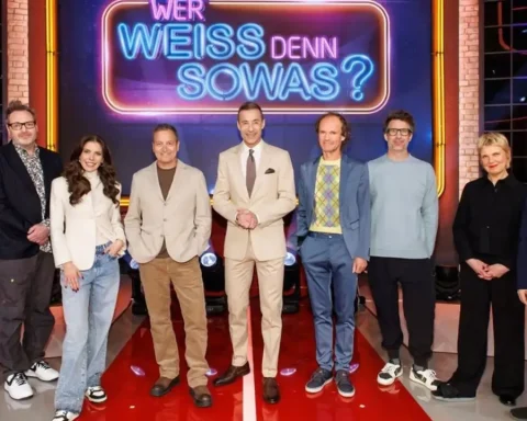 wer-weiss-sowas-xxl-duell