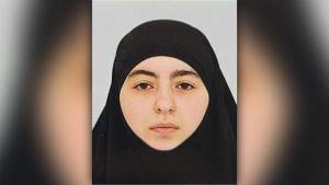 vermisste-17jahres-franken