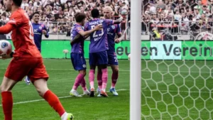 st-pauli-mainz-abstieg