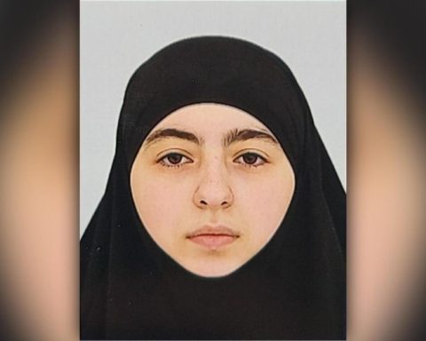 vermisste-17jahres-franken