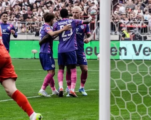 st-pauli-mainz-abstieg