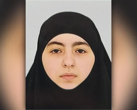 vermisste-17jahres-franken