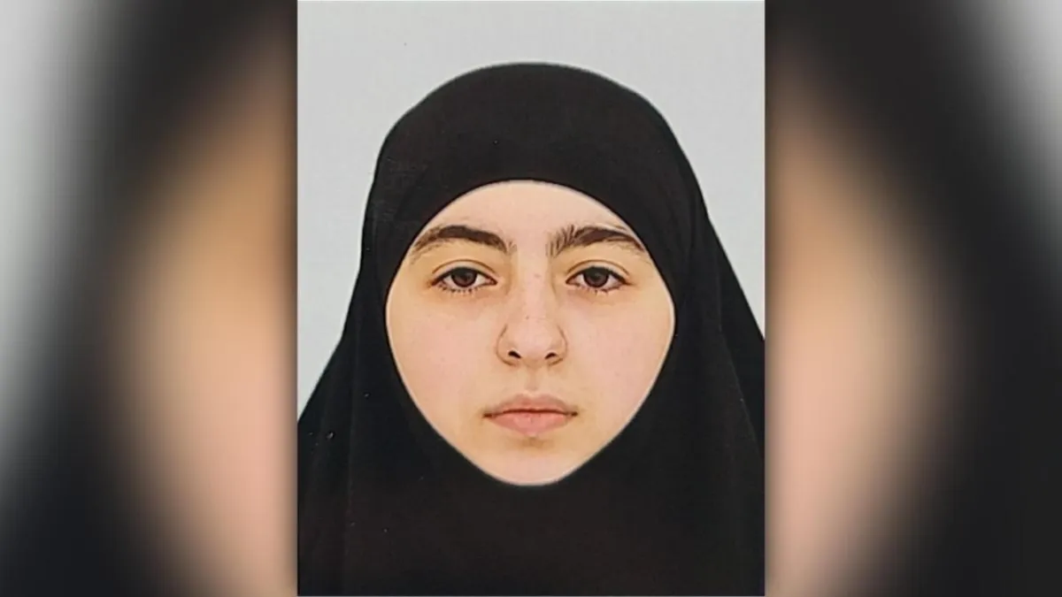 vermisste-17jahres-franken
