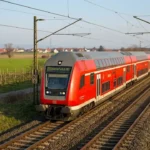regional-express-eggmuehl-panne