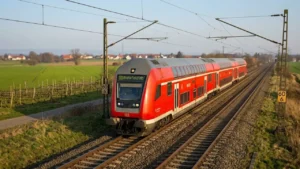 regional-express-eggmuehl-panne