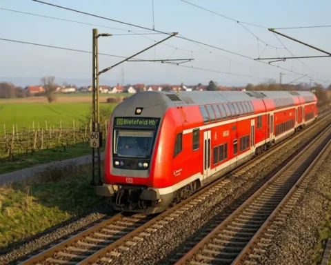 regional-express-eggmuehl-panne