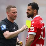 wollitz-schiedsrichter-wut-cottbus