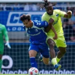 hertha-magdeburg-niederlage-analyse